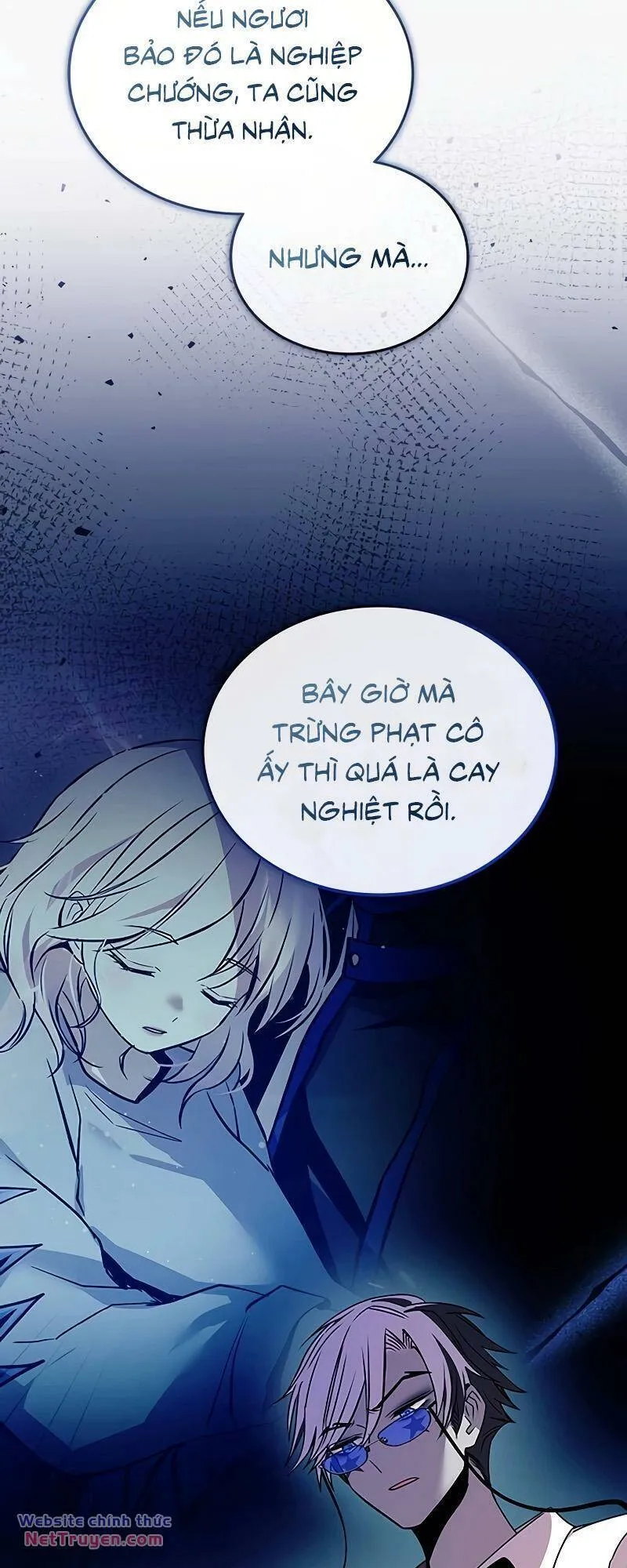 Trang 46