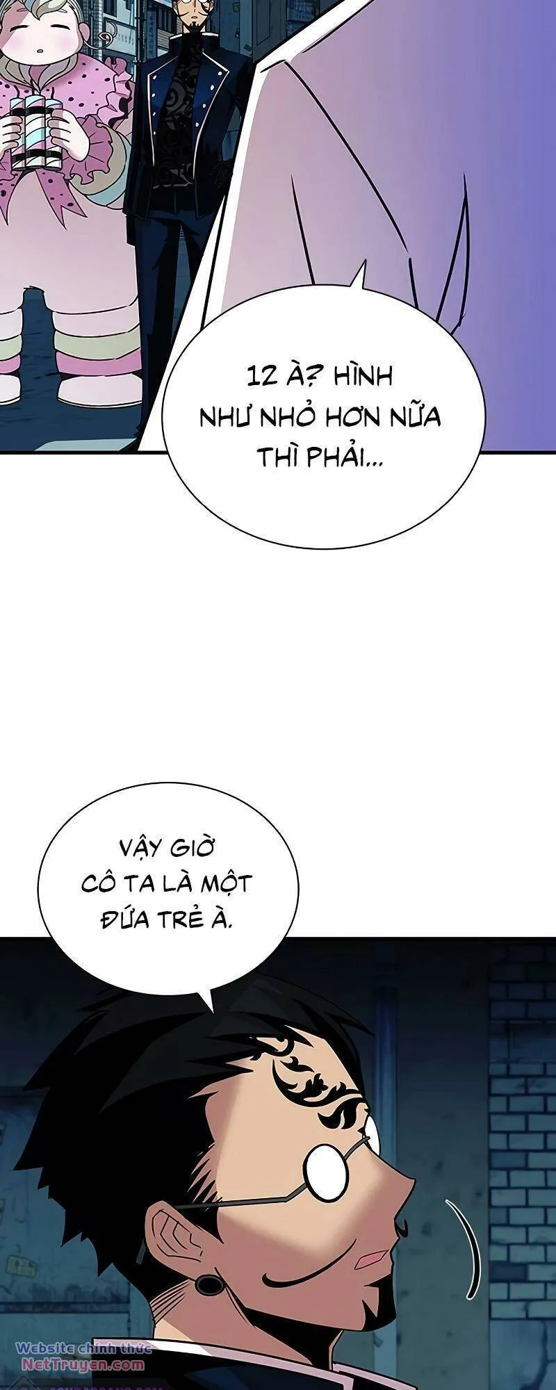 Trang 48