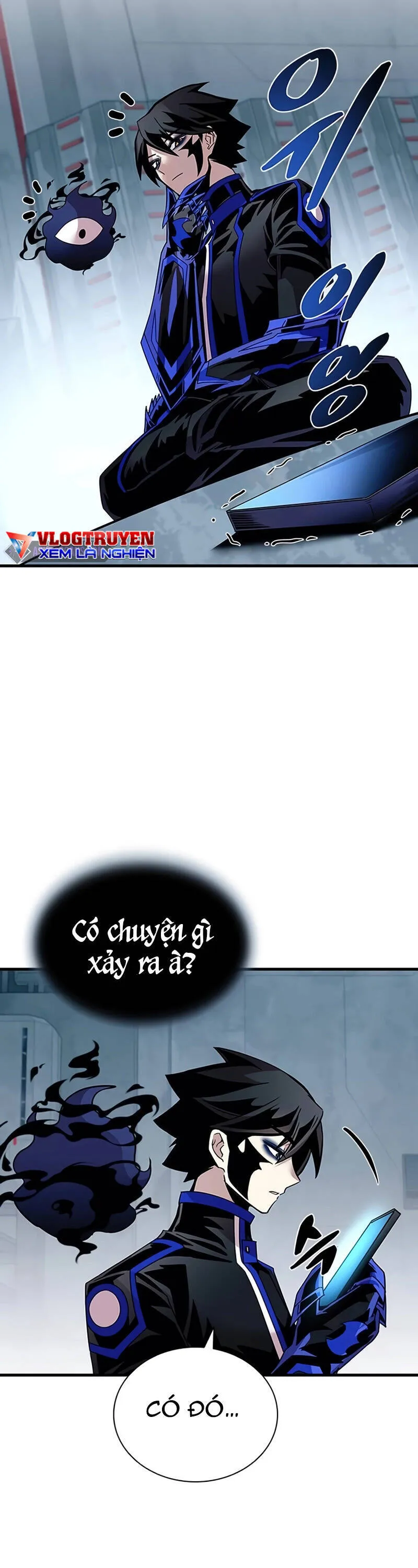 Trang 45