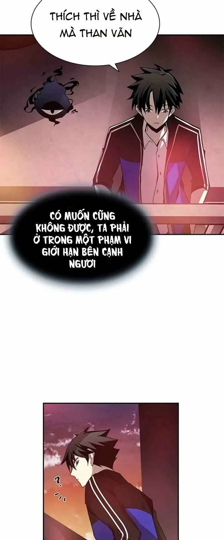 Trang 41