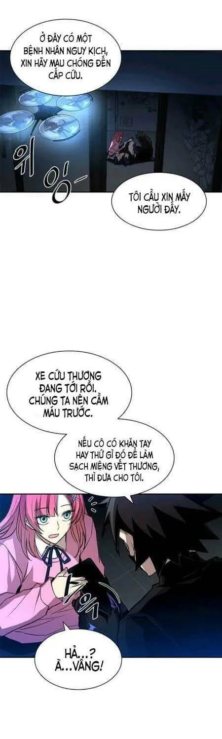 Trang 14