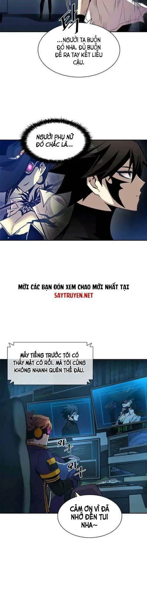 Trang 28