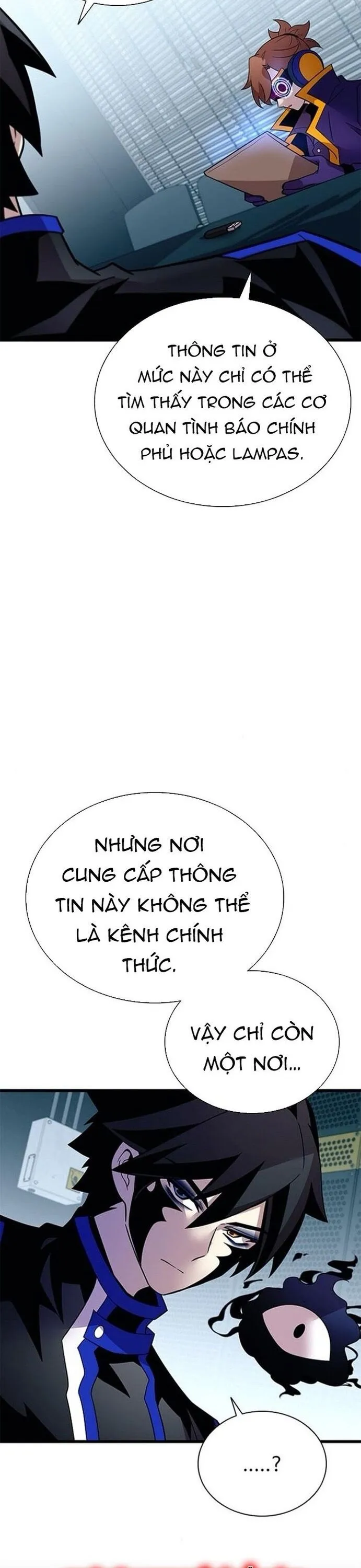 Trang 40