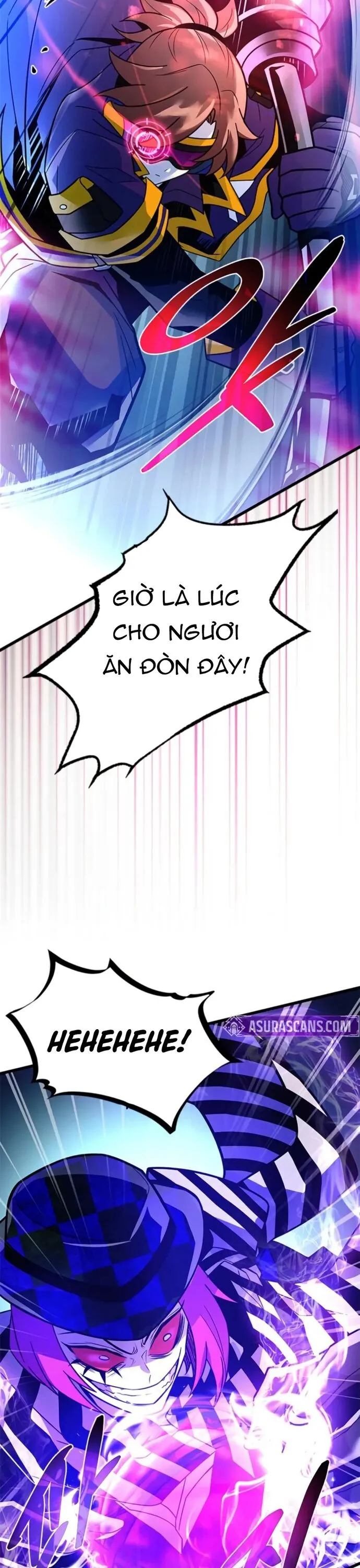 Trang 32
