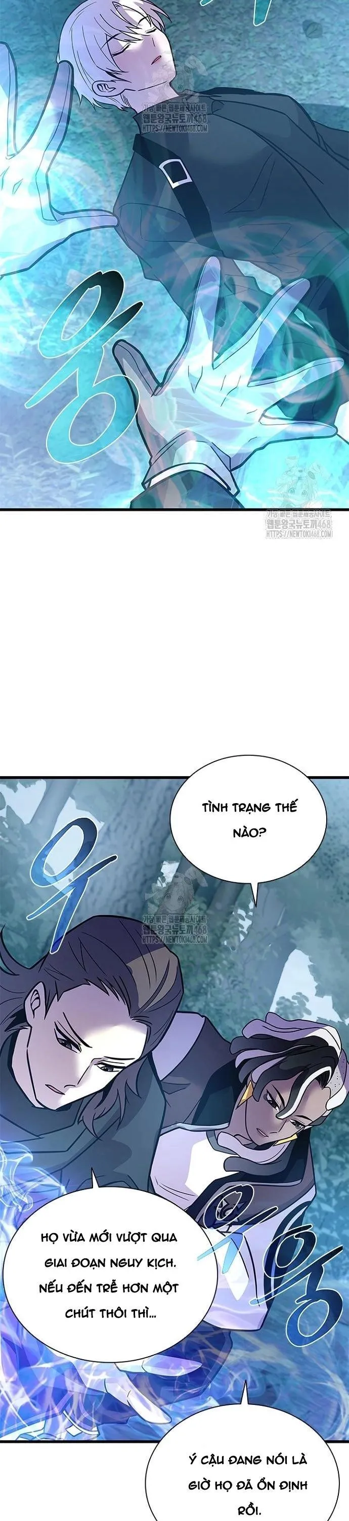 Trang 28