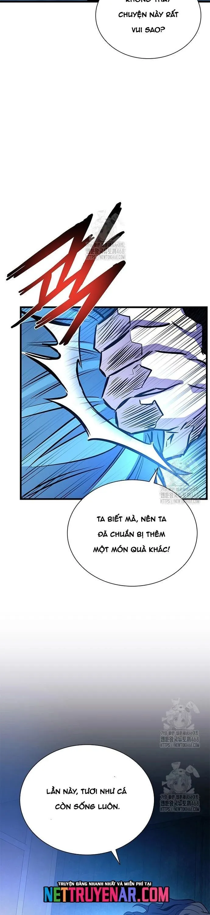Trang 43