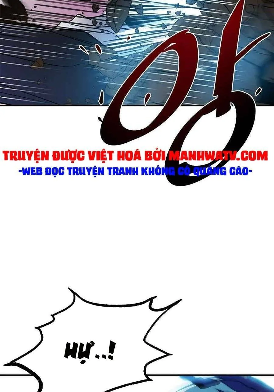Trang 82