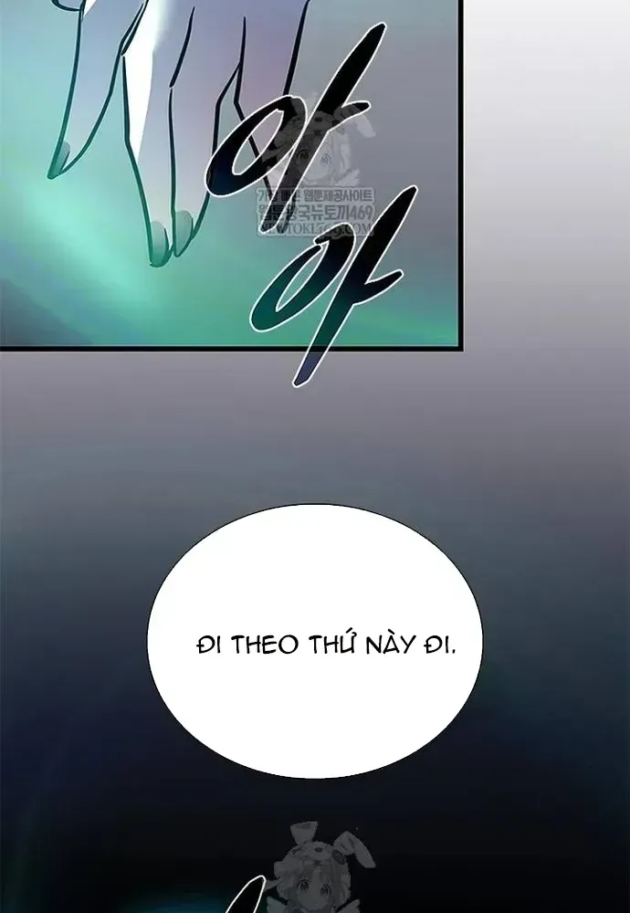 Trang 71