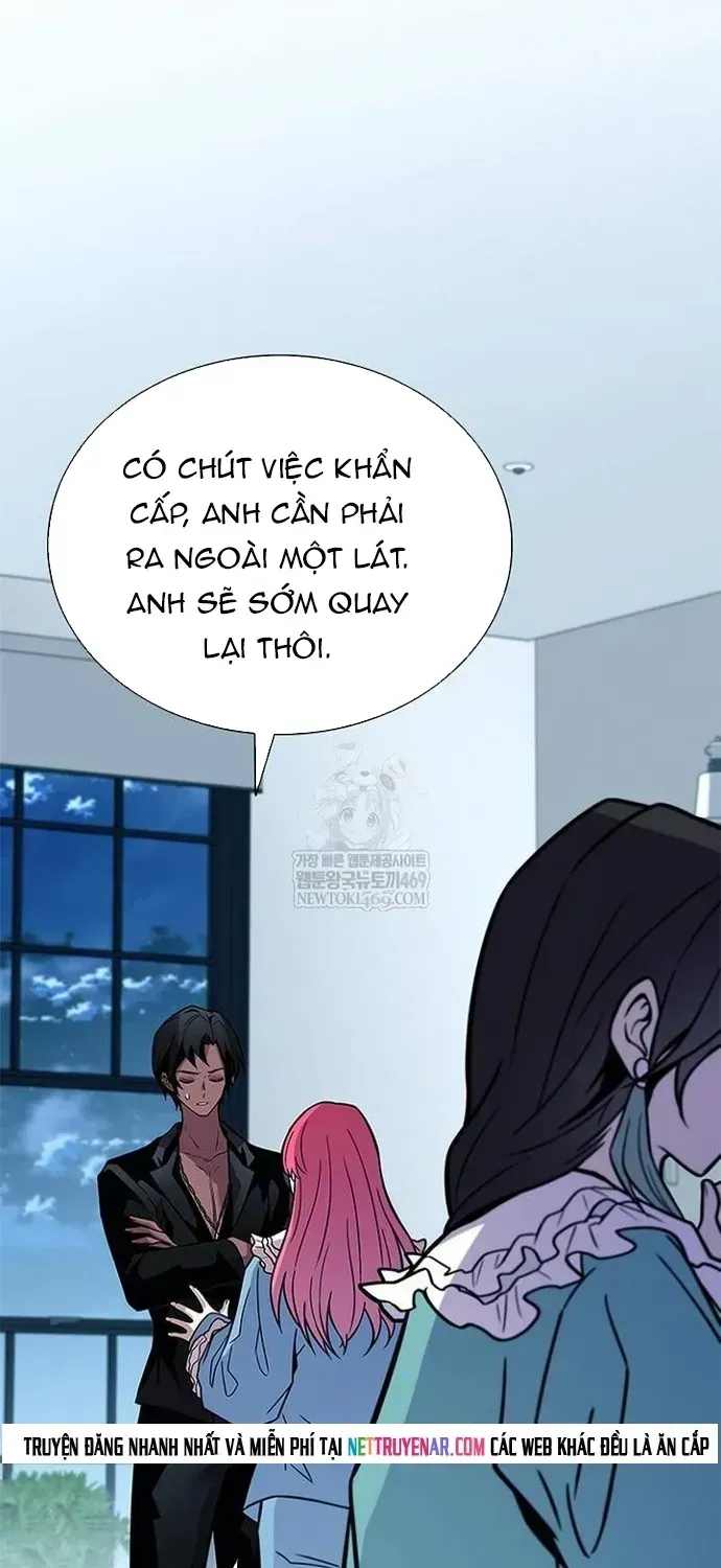 Trang 80