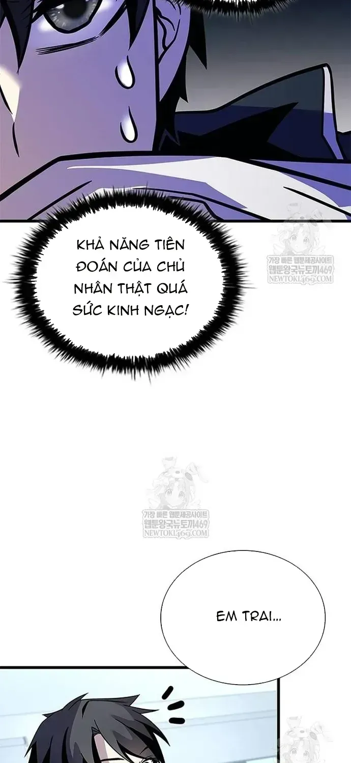 Trang 97