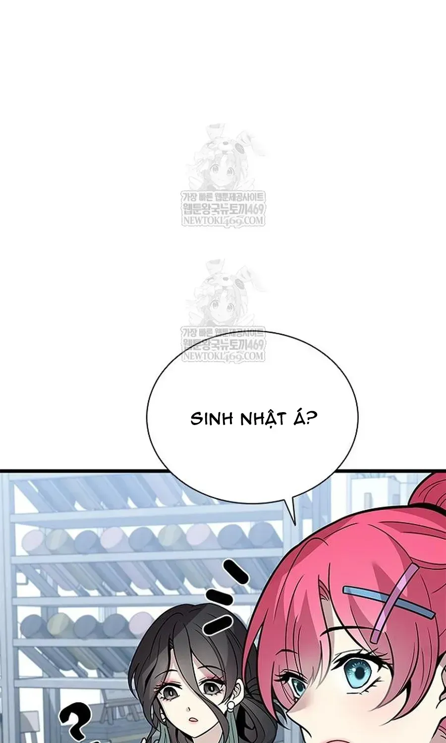 Trang 52