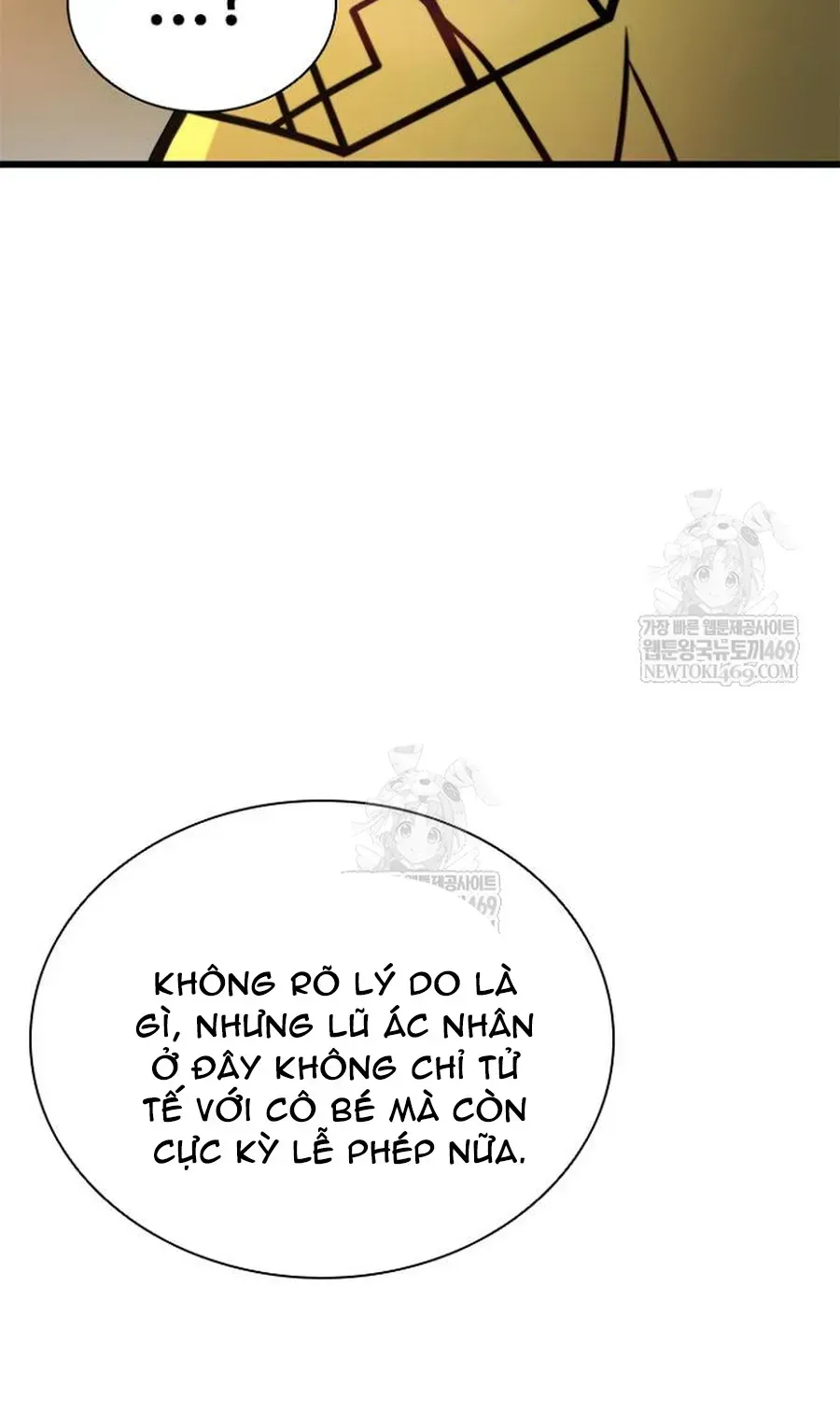 Trang 115