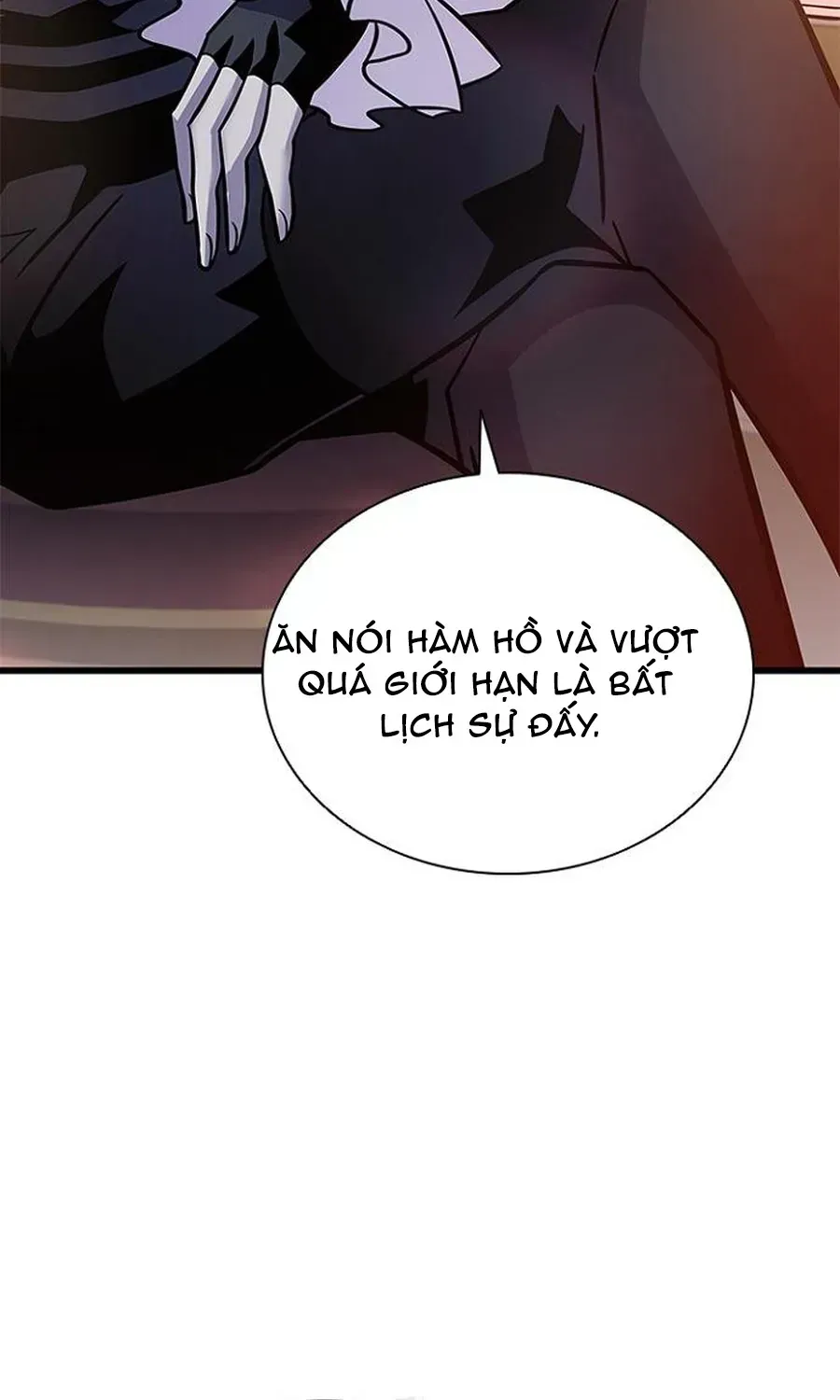 Trang 122
