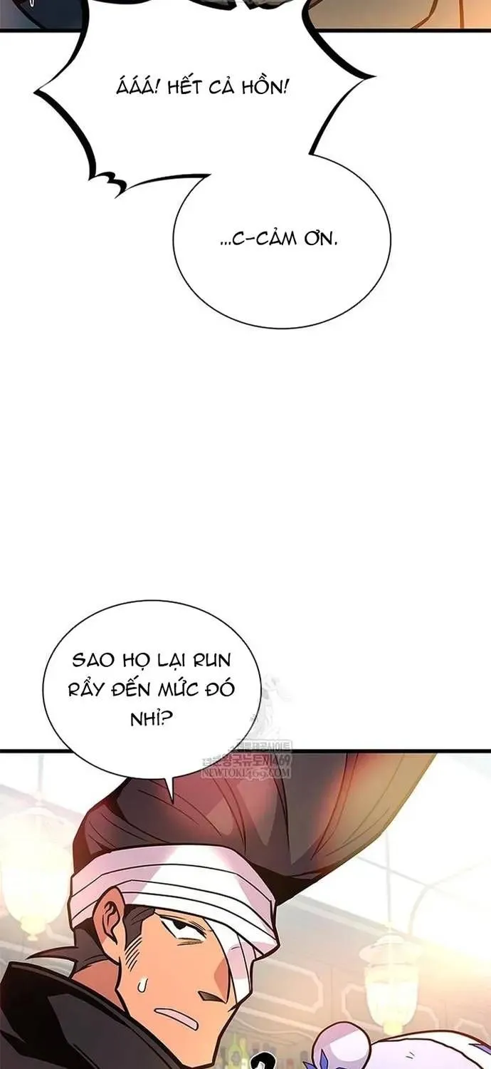 Trang 88