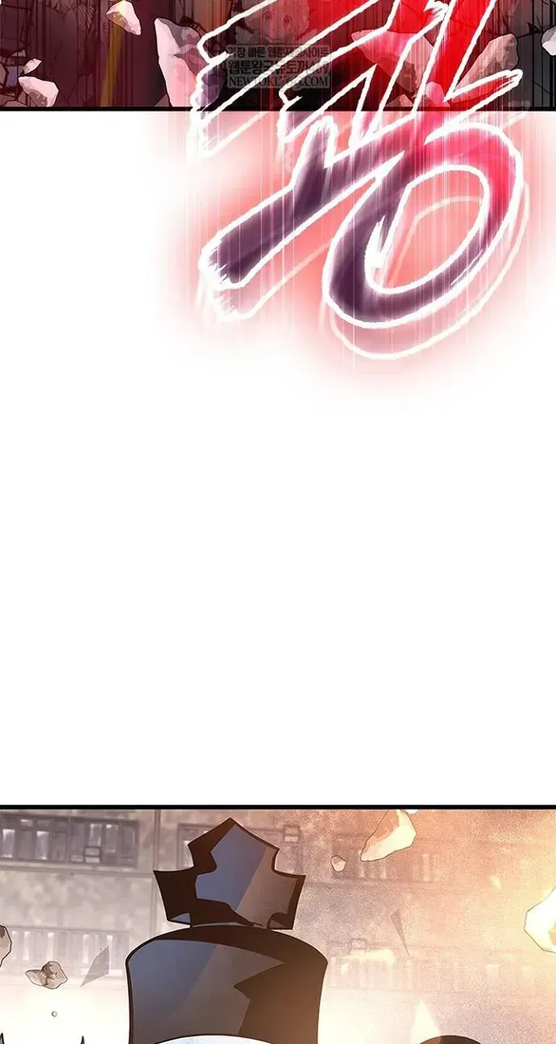 Trang 72