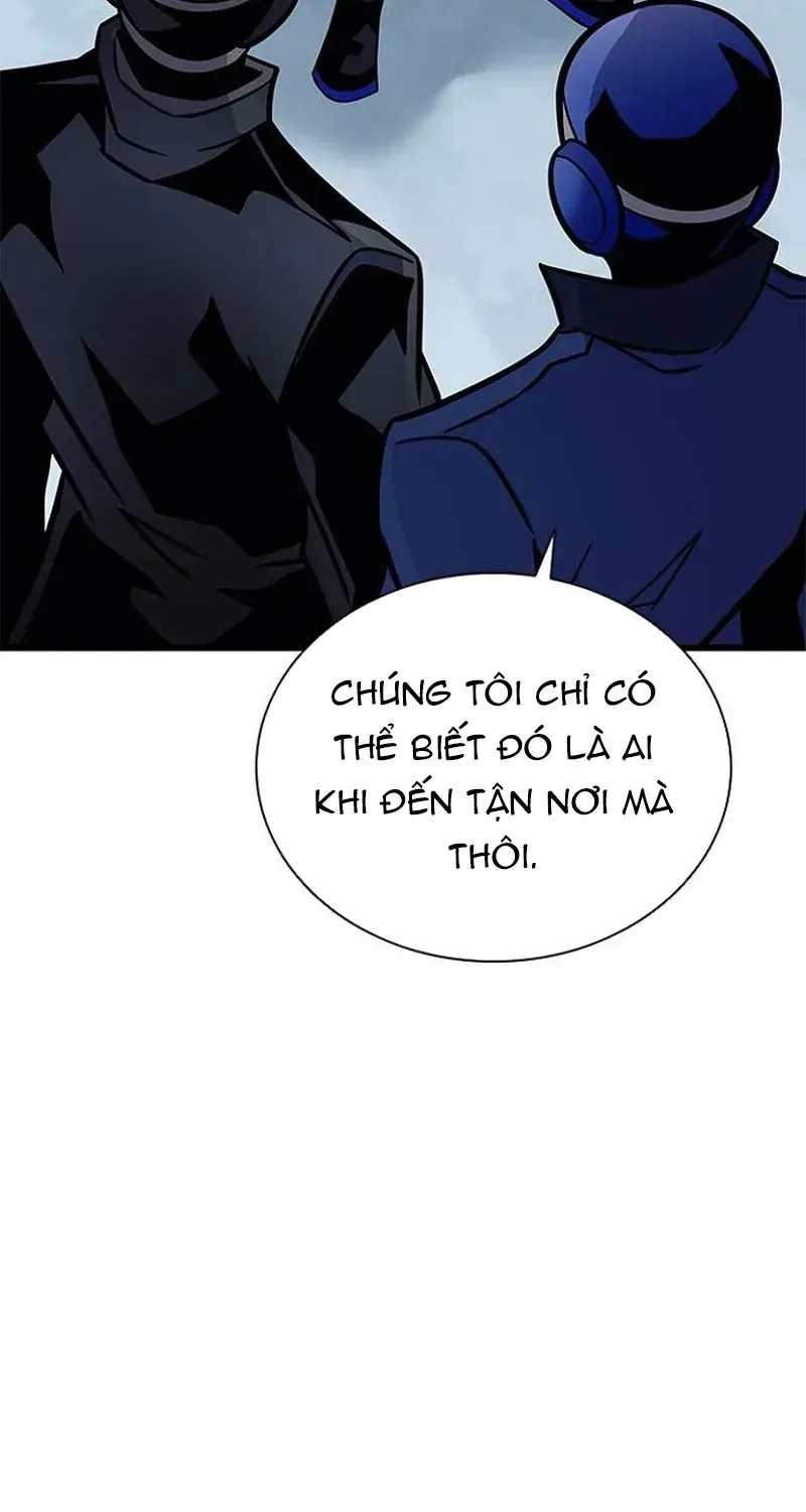 Trang 109