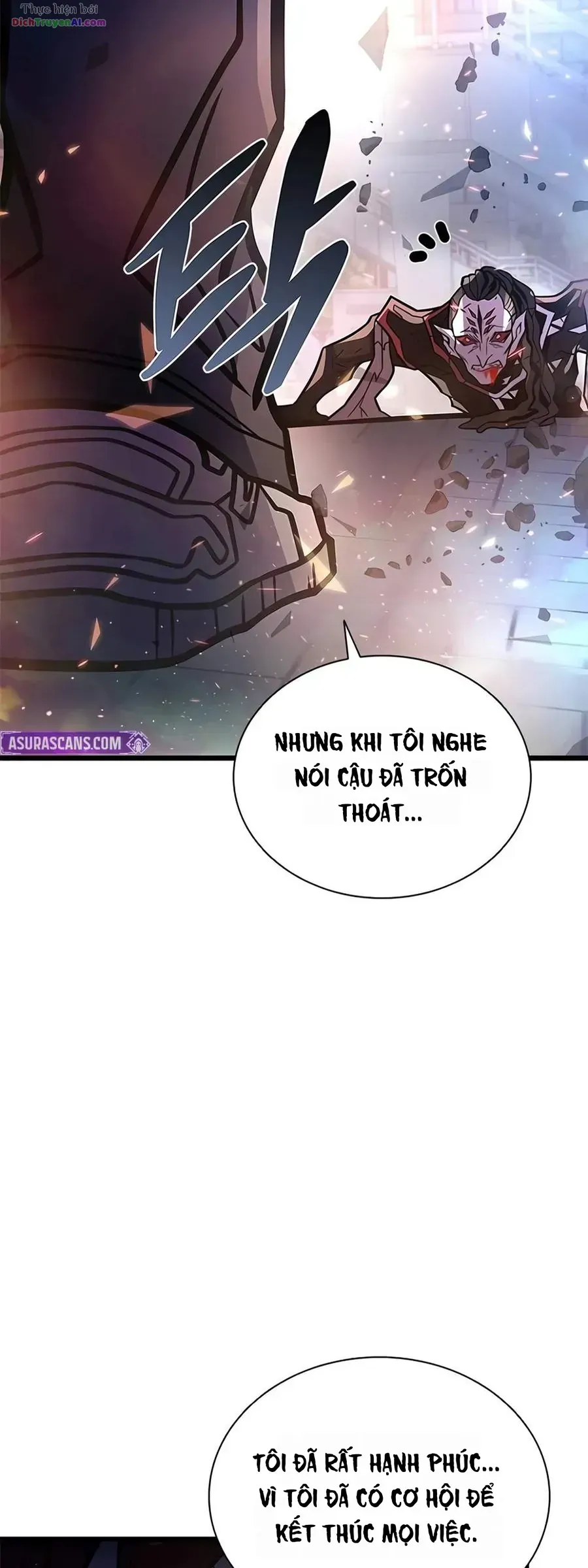 Trang 73