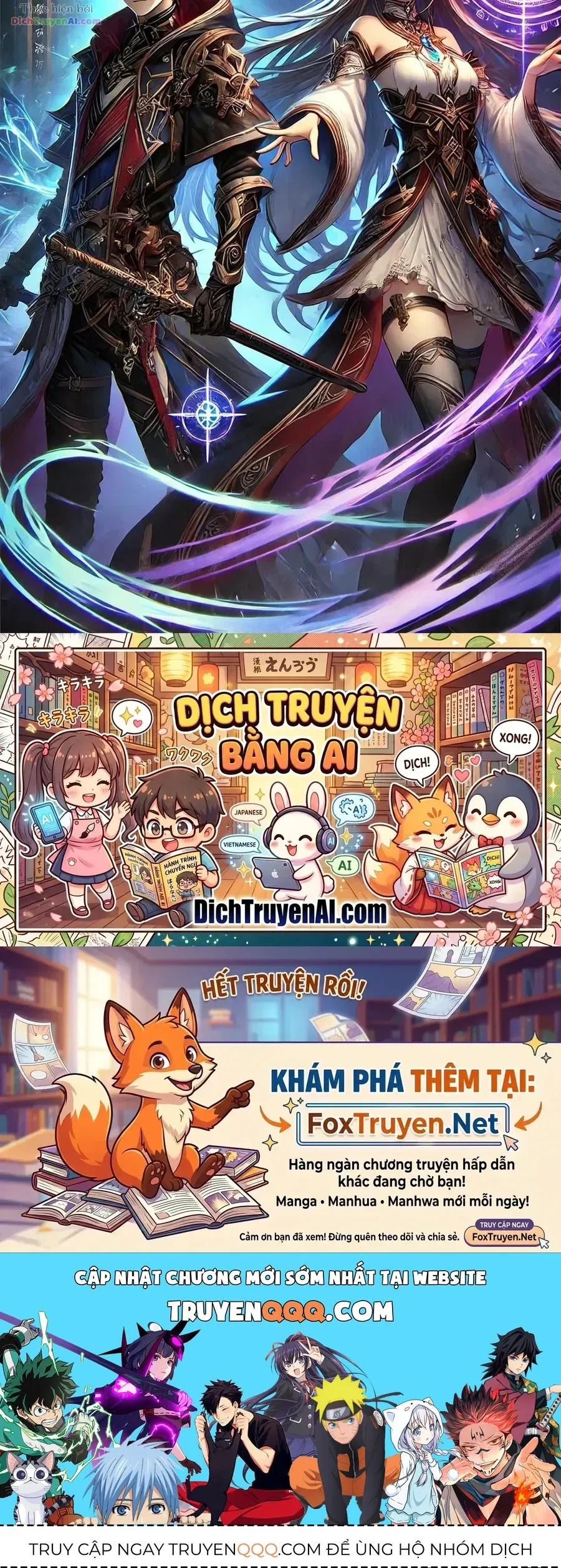 Trang 116