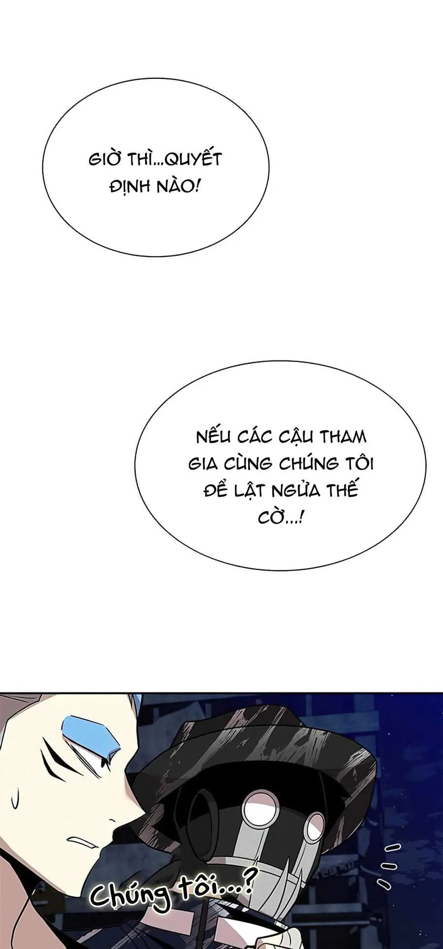 Trang 122