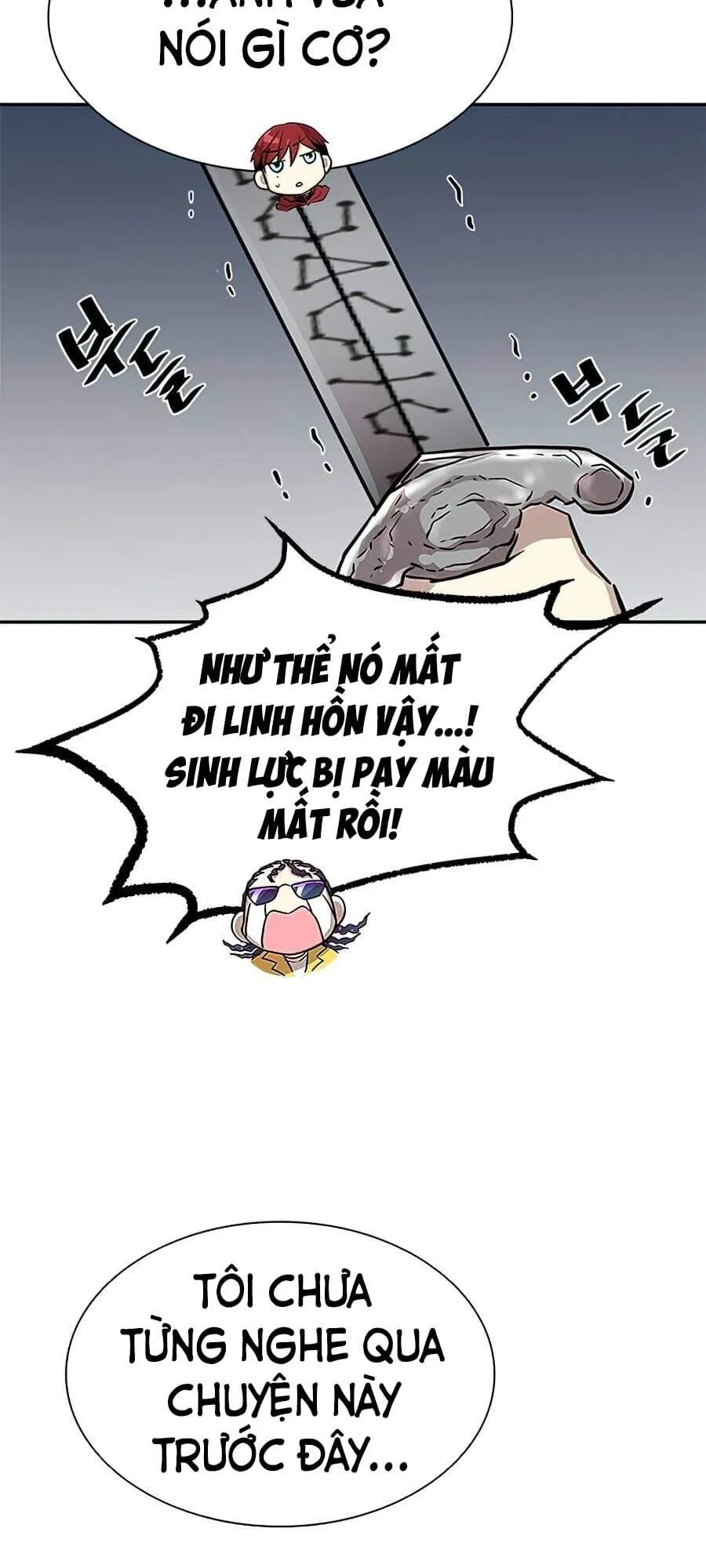 Trang 52