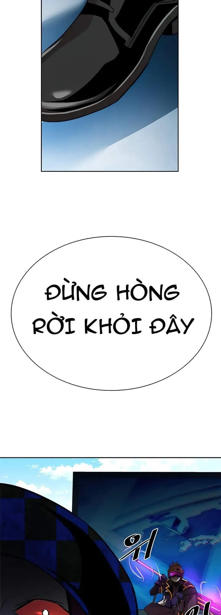 Trang 72