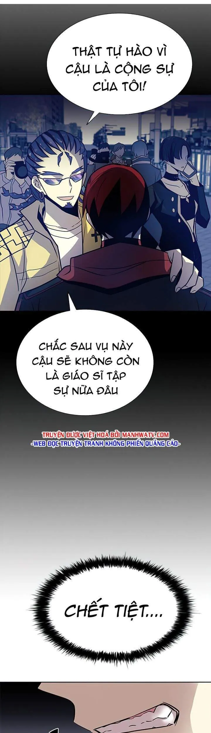 Trang 15