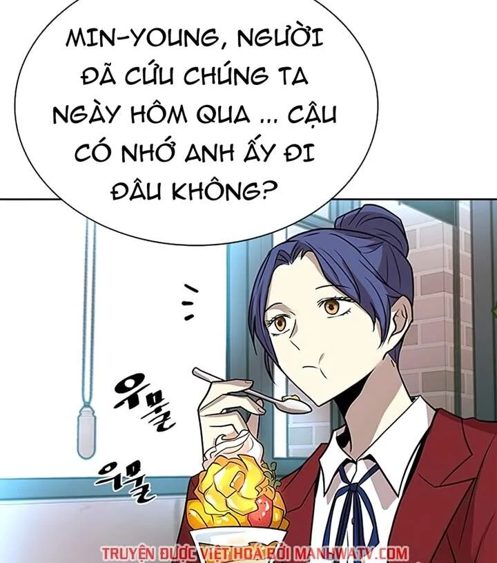 Trang 116