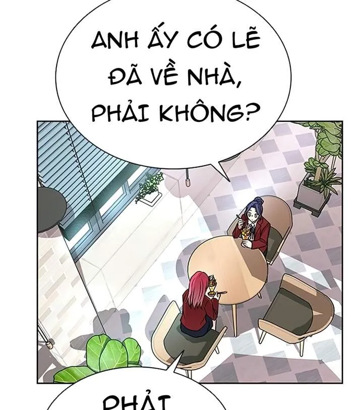 Trang 118
