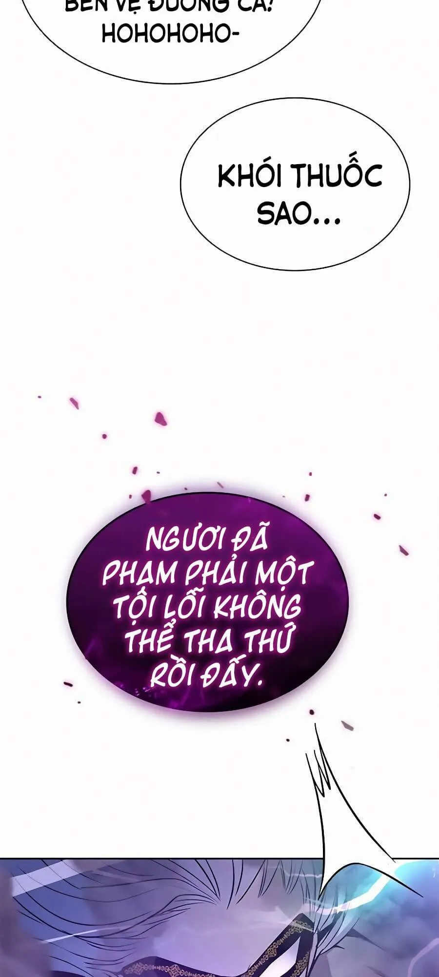 Trang 92