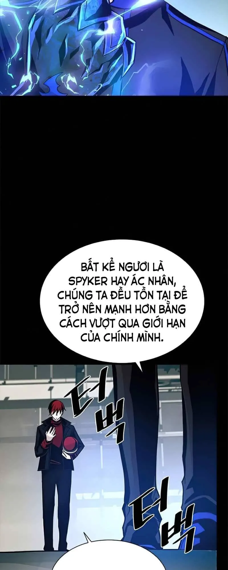 Trang 40