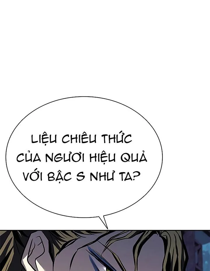 Trang 84