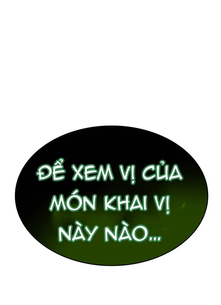 Trang 97