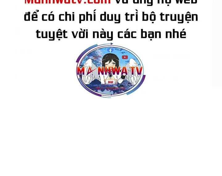 Trang 149