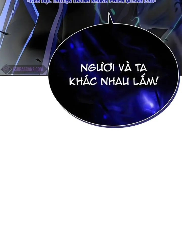 Trang 95