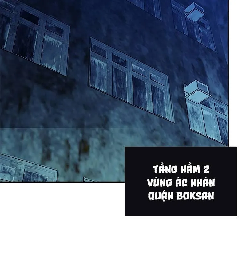 Trang 70