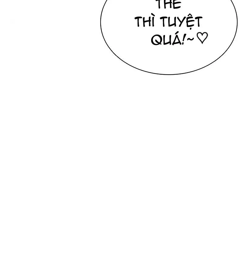 Trang 75
