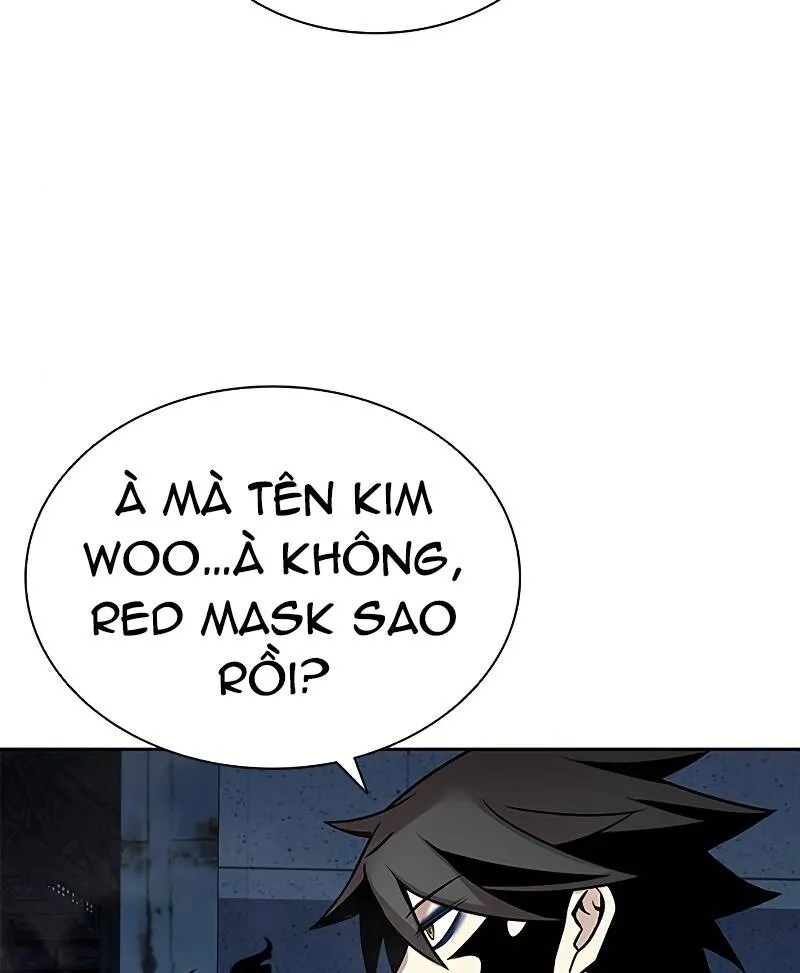 Trang 86