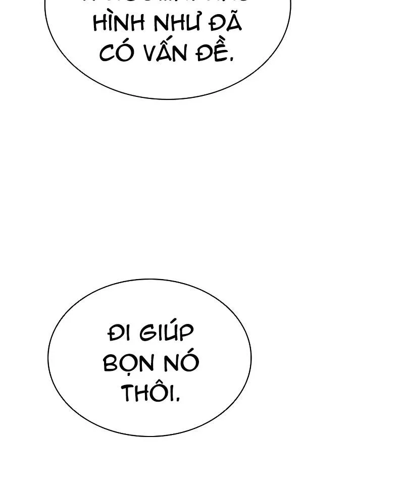 Trang 94