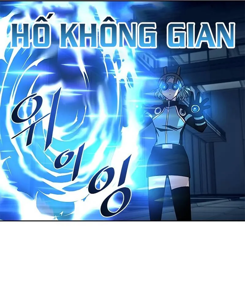 Trang 113