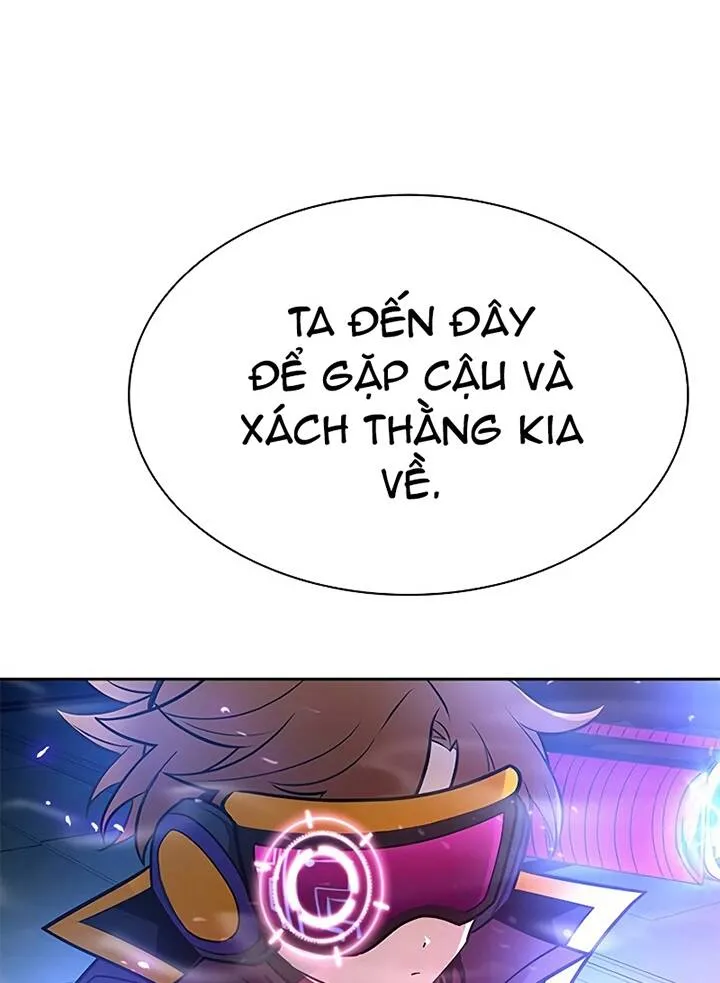 Trang 85