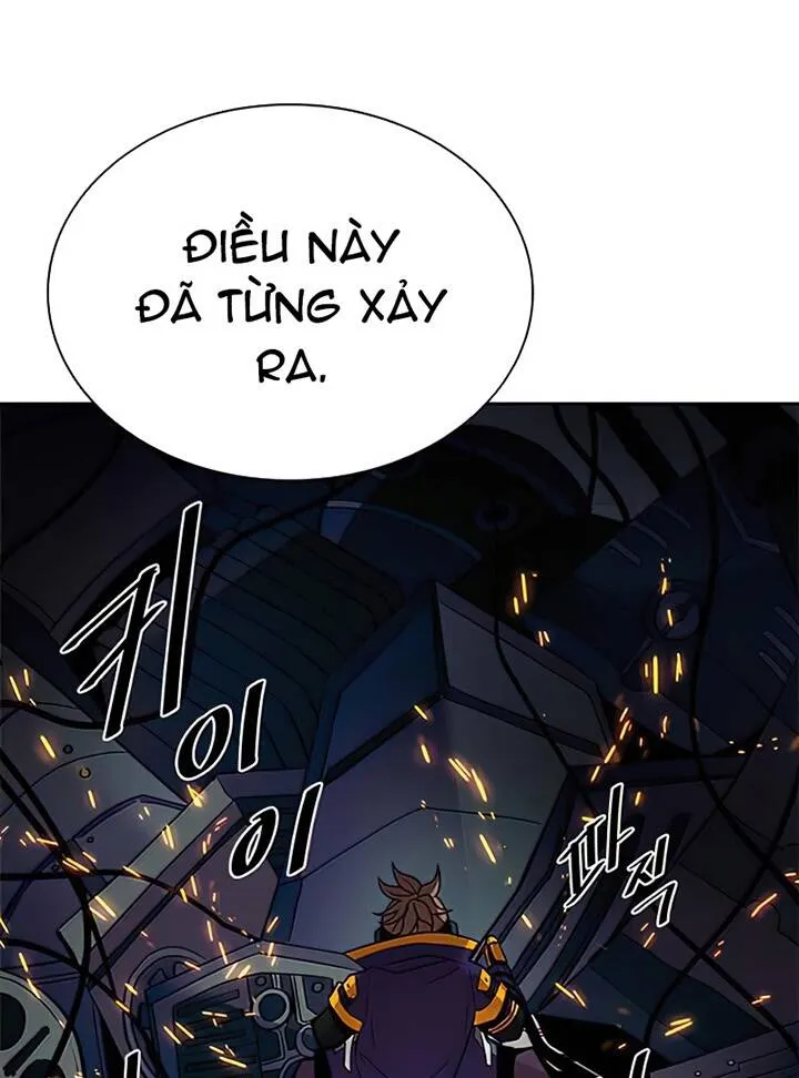 Trang 64