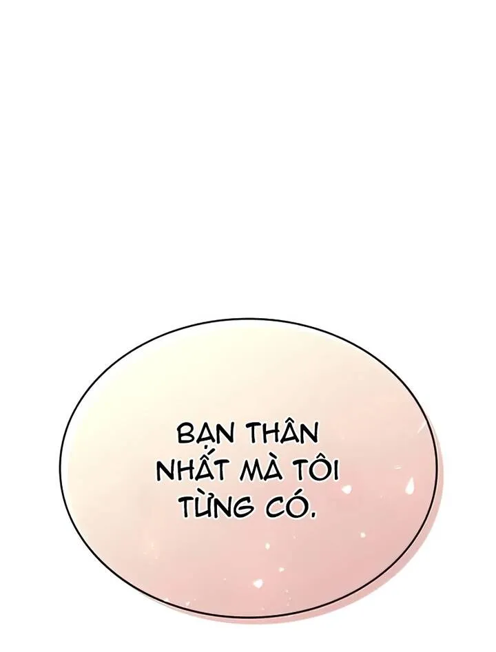 Trang 117