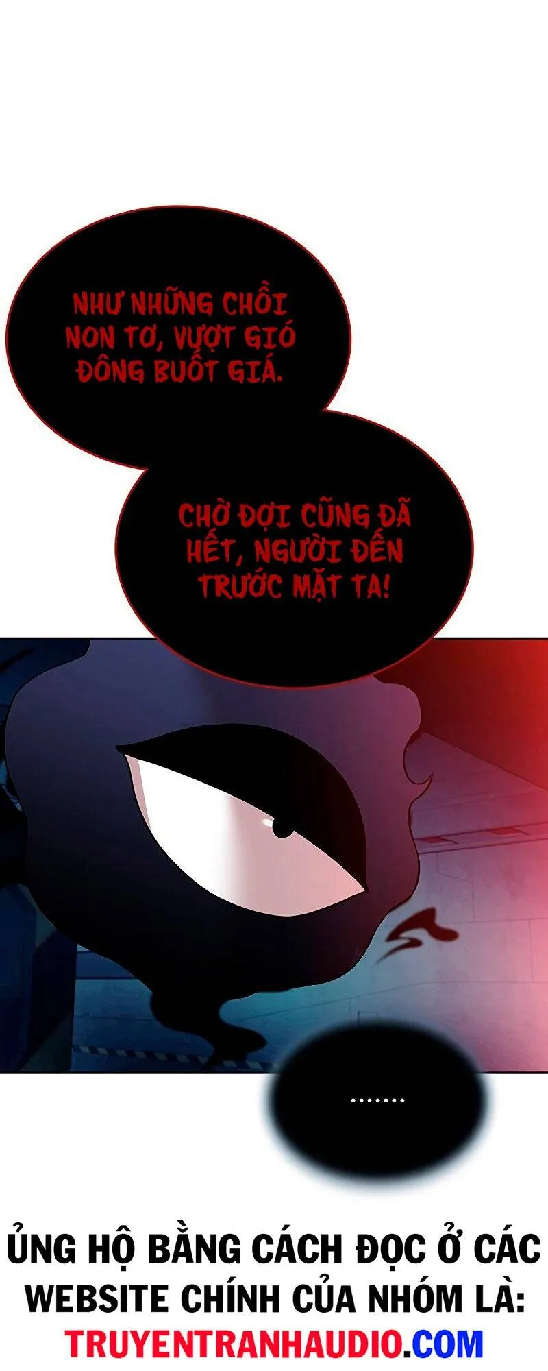 Trang 63