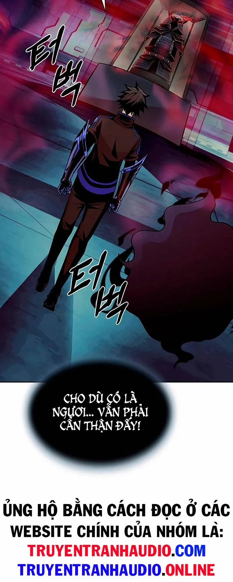 Trang 67