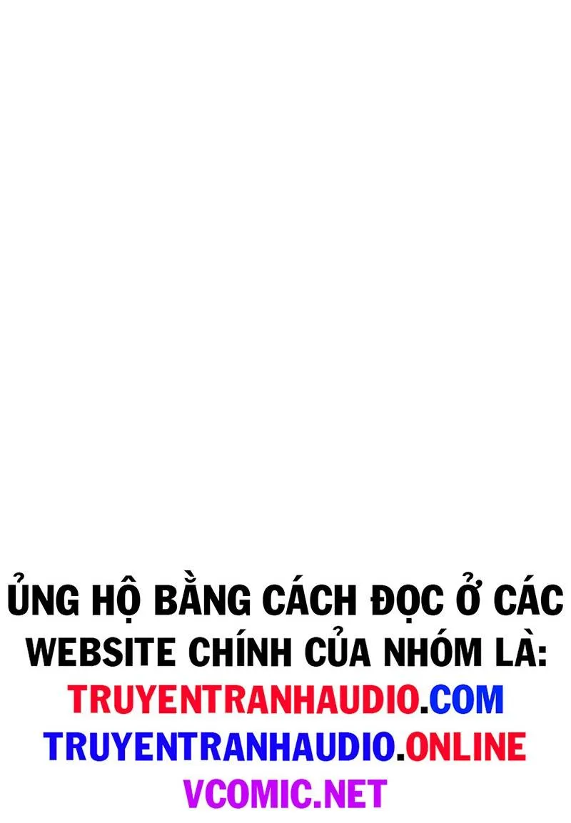 Trang 99