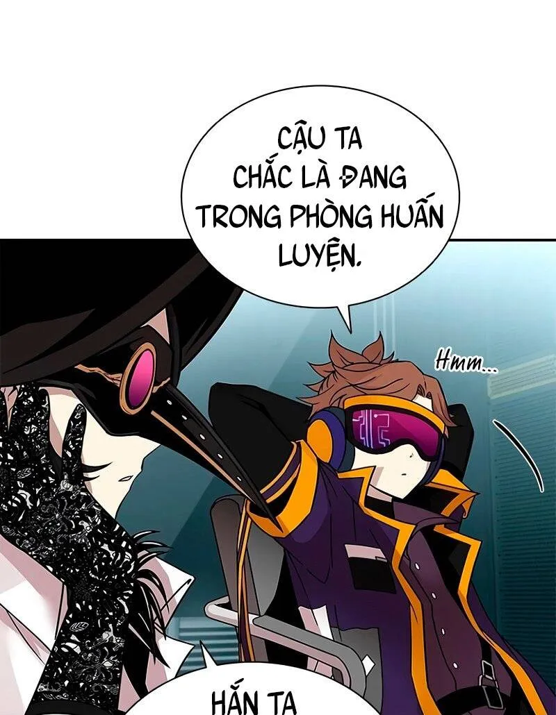 Trang 106