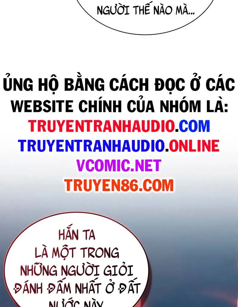 Trang 115