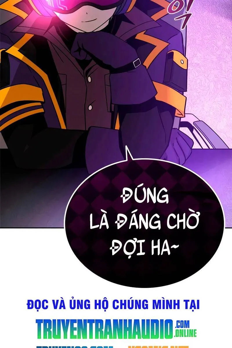 Trang 129