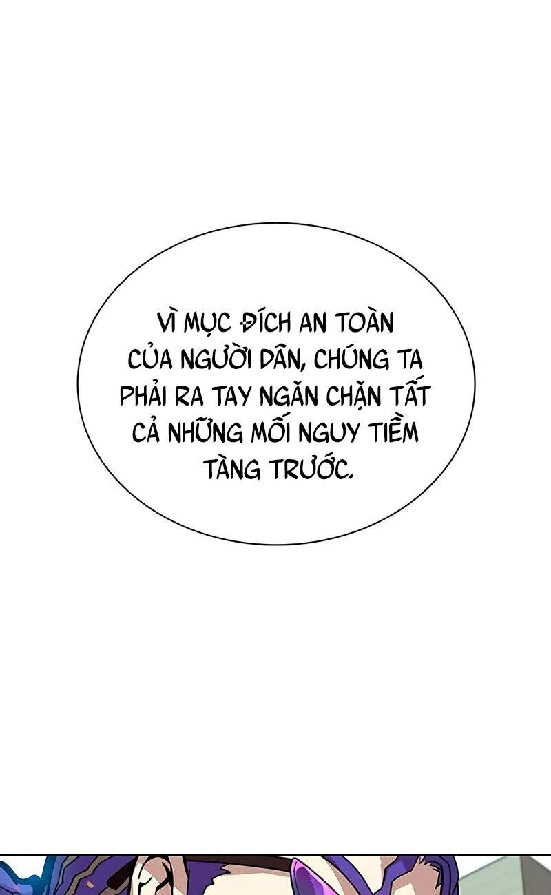 Trang 97
