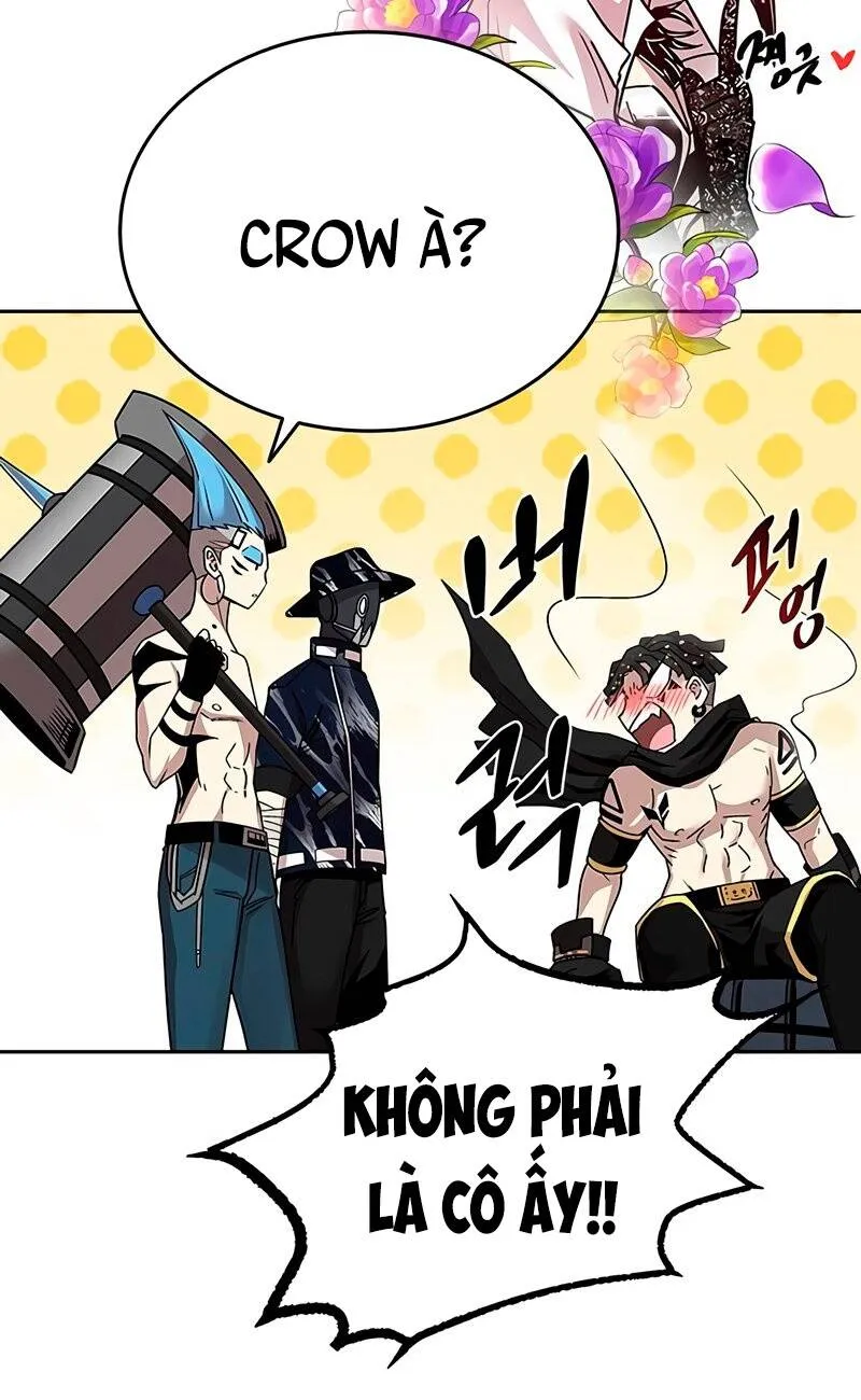 Trang 123